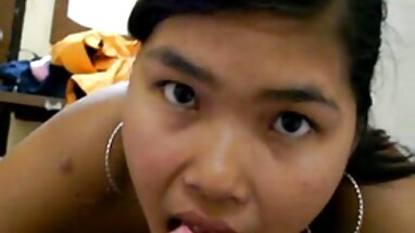 Tinh phim ses dit nhau # 1