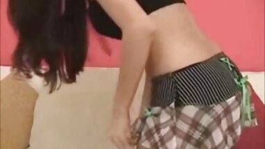 Gracelynn, các cô phim ses tu suong gái tóc vàng người yêu mặt rên rỉ