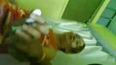 Sir phim ses bu lon joel williams Clinton dildo