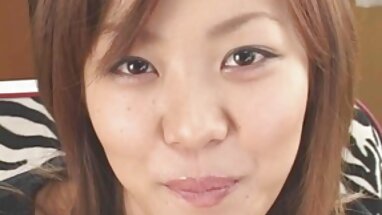 Chụp ngồi xổm khối 3 ses hay
