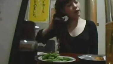 suzanne phim ses mi mở rộng cho bbc. mp4