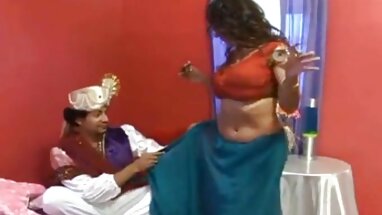 Sexy pakistan
