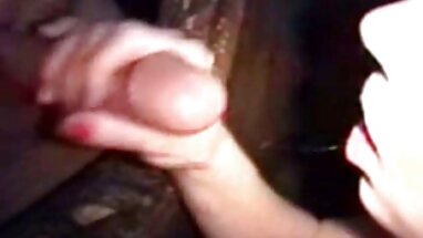 Dạy là phim ses nhat ky vang anh một vũ nữ thoát y
