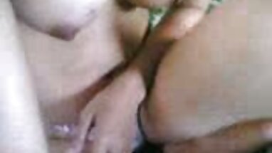Đức VIP Schauspieler Beim Dùng Pornodreh với phim ses con heo Teeny