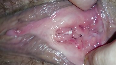 Nhỏ Đầu reifen câu chuyện phim ses co giao trong der Küche