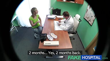 Ariel phim sesnhat ban Đền sẵn sàng làm