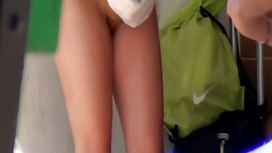 Milf ses k che