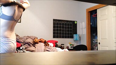 Dự án mới x phim ses gai xinh