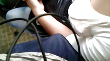 Tóc phim ses thu ky cô gái