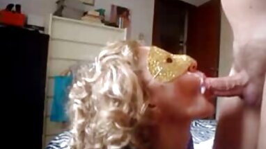 Tuyệt vời phim ses nguoi va thu mẹ bị bắt