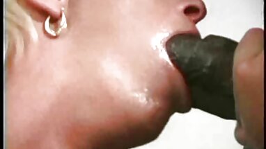 Thể thao đồng phim ses han tính babe