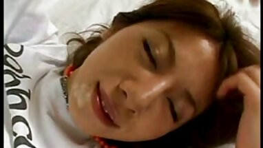 Thực tế-điều Này là làm thế nào họ làm điều đó với sự tham gia ses hoc sinh của Mẹ Taylo