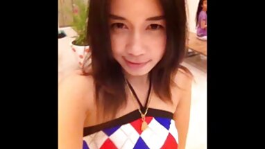 Bí ses vietsub mật làm bằng tay-GIRLSRIMMING