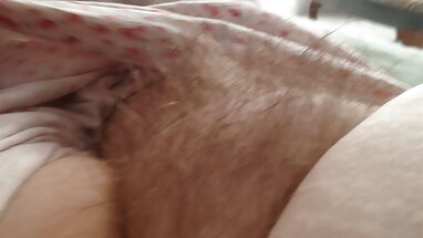 Ass lớn voyeur beach cam hd phim ses ba gia video