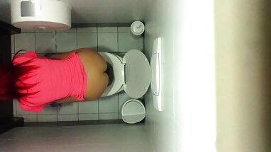 Mẹ tokisaka ngón phim ses vlxx tay và bơm với đồ chơi