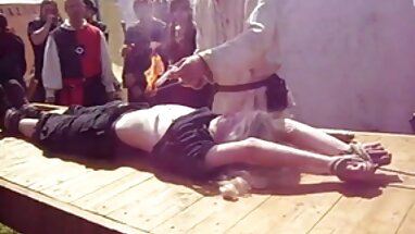 MẸ đồng tính phim ses khong che rides