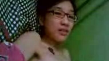 thô-7818 phim ses nga