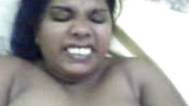 Đáng yêu pgim ses porn làm Tình bằng miệng