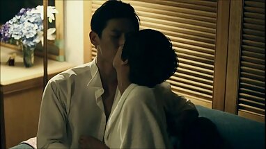 Nhật bản có, mập mạp, kitty ngón và pim ses rung